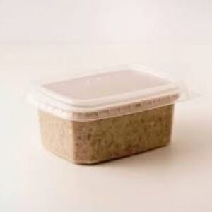 Bakje zult   (klein)