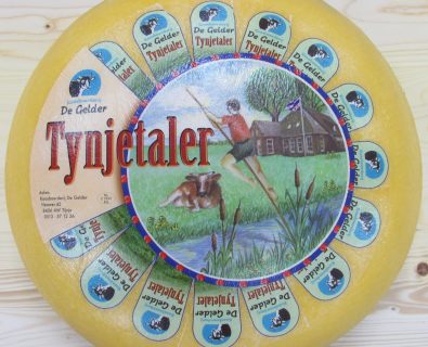 Boeren Tynjetaler