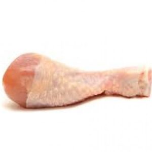 Drumsticks (Gildehoen)