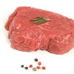 Friander steak